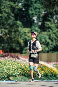 BIB: 
                            <button type="button" onclick="openModal(25971489)" class="btn btn-primary btn-sm float-right btn-popup" data-toggle="modal" data-target=".modal-high-quality">
                        <i class="fas fa-shopping-cart"></i> Add to Cart
                    </button>
                                            <button type="button" onclick="isThisMe(25971489, true)" class="btn btn-success btn-sm float-right btn-popup btn-isme hidden" data-toggle="tooltip" data-placement="bottom" title="นี่คือรูปของคุณใช่ไหม คลิกที่นี่เพื่อเอาเข้าอัลบั้ม">
                        <i class="fas fa-plus"></i> Add to album
                    </button>
                    <button type="button" onclick="isThisMe(25971489, false)" class="btn btn-warning btn-sm float-right btn-popup btn-isnotme hidden">
                        <i class="fas fa-ban"></i> Remove from album
                    </button>